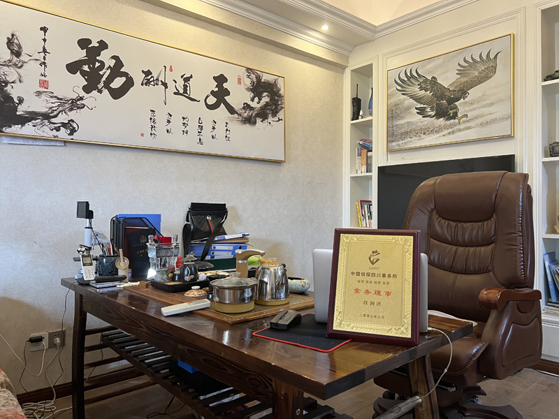 张家川私家调查介绍离婚后户口怎么弄