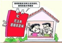 张家川私家调查婚外情取证妙招